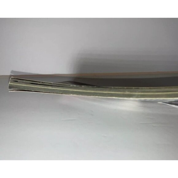 Marvel Infinity Heist The Hunt Comic Book Graphic Novel - Picture 8 of 8